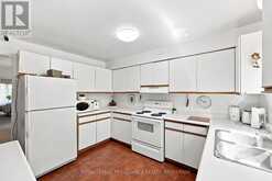 951 NEWCASTLE STREET | Kingston Ontario | Slide Image Twenty
