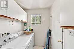 951 NEWCASTLE STREET | Kingston Ontario | Slide Image Twenty-nine