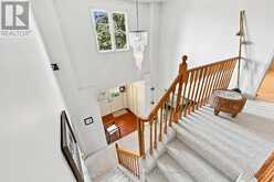 951 NEWCASTLE STREET | Kingston Ontario | Slide Image Thirty