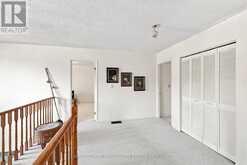 951 NEWCASTLE STREET | Kingston Ontario | Slide Image Thirty-one
