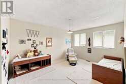 951 NEWCASTLE STREET | Kingston Ontario | Slide Image Thirty-two