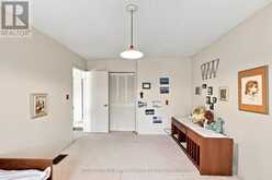 951 NEWCASTLE STREET | Kingston Ontario | Slide Image Thirty-three