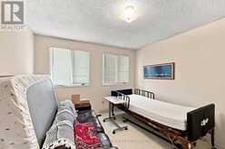 951 NEWCASTLE STREET | Kingston Ontario | Slide Image Thirty-four