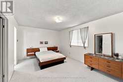951 NEWCASTLE STREET | Kingston Ontario | Slide Image Thirty-five
