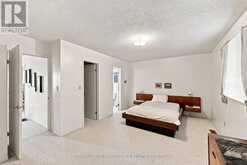 951 NEWCASTLE STREET | Kingston Ontario | Slide Image Thirty-six