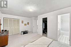 951 NEWCASTLE STREET | Kingston Ontario | Slide Image Thirty-seven