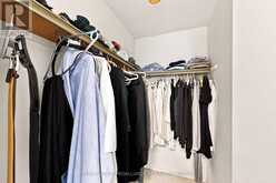951 NEWCASTLE STREET | Kingston Ontario | Slide Image Thirty-eight