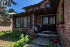 951 NEWCASTLE STREET | Kingston Ontario | Slide Image Three