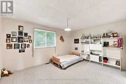 951 NEWCASTLE STREET | Kingston Ontario | Slide Image Forty