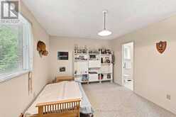 951 NEWCASTLE STREET | Kingston Ontario | Slide Image Forty-one
