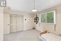 951 NEWCASTLE STREET | Kingston Ontario | Slide Image Forty-two