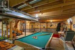951 NEWCASTLE STREET | Kingston Ontario | Slide Image Forty-seven