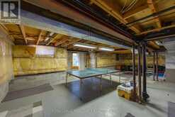 951 NEWCASTLE STREET | Kingston Ontario | Slide Image Forty-eight