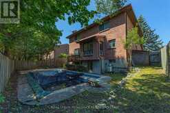 951 NEWCASTLE STREET | Kingston Ontario | Slide Image Four