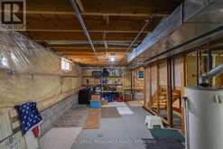 951 NEWCASTLE STREET | Kingston Ontario | Slide Image Fifty
