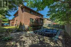 951 NEWCASTLE STREET | Kingston Ontario | Slide Image Six