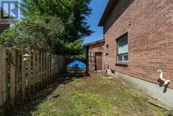951 NEWCASTLE STREET | Kingston Ontario | Slide Image Seven