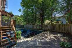 951 NEWCASTLE STREET | Kingston Ontario | Slide Image Eight