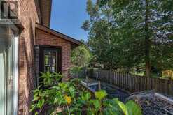 951 NEWCASTLE STREET | Kingston Ontario | Slide Image Nine