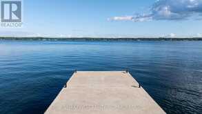 1 SHORESIDE WAY | Brockville Ontario | Slide Image Ten