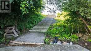 1 SHORESIDE WAY | Brockville Ontario | Slide Image Eleven