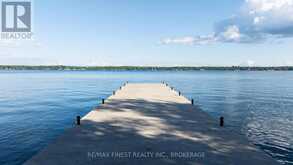 1 SHORESIDE WAY | Brockville Ontario | Slide Image Twelve