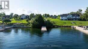 1 SHORESIDE WAY | Brockville Ontario | Slide Image Thirteen