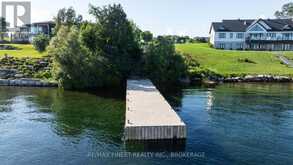 1 SHORESIDE WAY | Brockville Ontario | Slide Image Fourteen