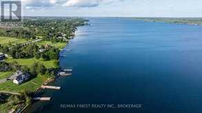 1 SHORESIDE WAY | Brockville Ontario | Slide Image Fifteen