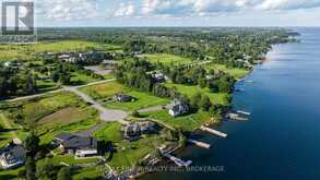 1 SHORESIDE WAY | Brockville Ontario | Slide Image Sixteen