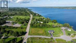 1 SHORESIDE WAY | Brockville Ontario | Slide Image Seventeen