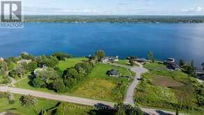 1 SHORESIDE WAY | Brockville Ontario | Slide Image Eighteen