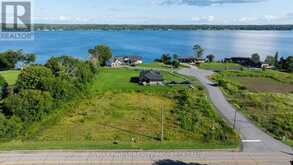1 SHORESIDE WAY | Brockville Ontario | Slide Image Nineteen