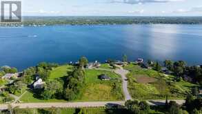 1 SHORESIDE WAY | Brockville Ontario | Slide Image Twenty