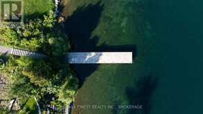 1 SHORESIDE WAY | Brockville Ontario | Slide Image Twenty-one
