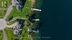 1 SHORESIDE WAY | Brockville Ontario | Slide Image Twenty-two