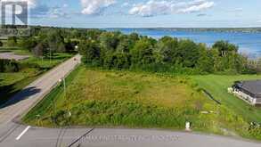 1 SHORESIDE WAY | Brockville Ontario | Slide Image Twenty-five