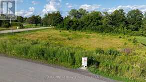 1 SHORESIDE WAY | Brockville Ontario | Slide Image Twenty-six