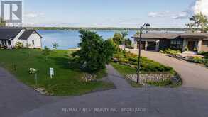 1 SHORESIDE WAY | Brockville Ontario | Slide Image Twenty-seven