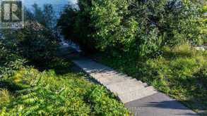 1 SHORESIDE WAY | Brockville Ontario | Slide Image Twenty-eight