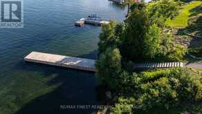 1 SHORESIDE WAY | Brockville Ontario | Slide Image Twenty-nine