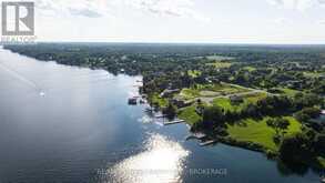 1 SHORESIDE WAY | Brockville Ontario | Slide Image Two