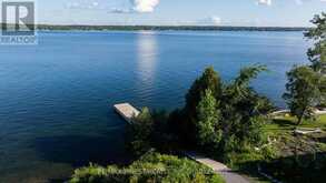 1 SHORESIDE WAY | Brockville Ontario | Slide Image Thirty