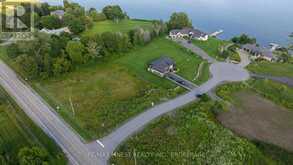 1 SHORESIDE WAY | Brockville Ontario | Slide Image Thirty-one