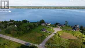 1 SHORESIDE WAY | Brockville Ontario | Slide Image Thirty-two