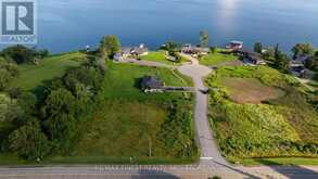 1 SHORESIDE WAY | Brockville Ontario | Slide Image Thirty-three