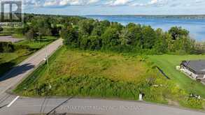 1 SHORESIDE WAY | Brockville Ontario | Slide Image Thirty-five