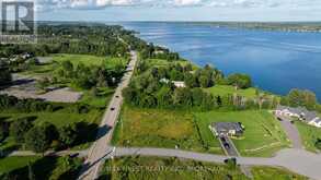 1 SHORESIDE WAY | Brockville Ontario | Slide Image Thirty-six