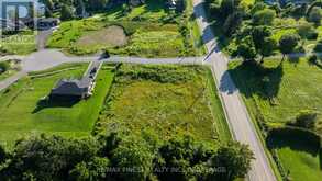 1 SHORESIDE WAY | Brockville Ontario | Slide Image Thirty-seven