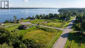 1 SHORESIDE WAY | Brockville Ontario | Slide Image Thirty-eight